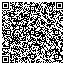 QR code with Dizzy's Lounge contacts