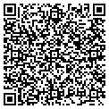 QR code with Sugarsand Resorts contacts