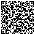 QR code with Dnm Tavern contacts