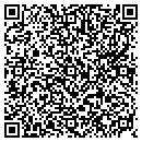 QR code with Michael R Davis contacts