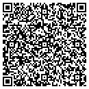 QR code with Donerick's Pub contacts