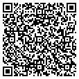 QR code with Bernhardt contacts