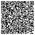 QR code with Palmbeachart Com contacts