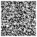 QR code with Donericks Pub & Grill contacts