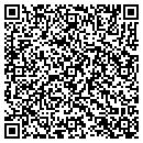 QR code with Donericks Pub House contacts