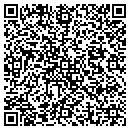 QR code with Rich's Tobacco Shop contacts