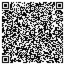QR code with Don's Cafe contacts