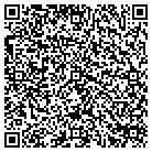 QR code with Palm Beach Town Building contacts