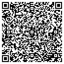 QR code with Dooley's Tavern contacts
