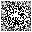 QR code with Bryant True Value contacts