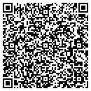 QR code with Auto Buff's contacts