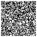 QR code with Rollin' Smokes contacts