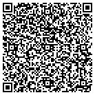 QR code with Palm Tree Art Gallery contacts