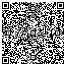 QR code with Doolins Pub contacts