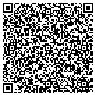 QR code with Paradise Coast Art contacts