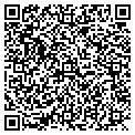 QR code with Aa Homeinspeccom contacts