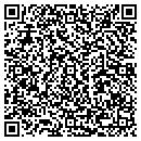 QR code with Double D's Pub Inc contacts