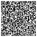 QR code with Summit Hotel contacts