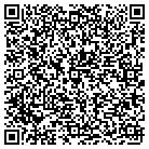 QR code with Hi-Tech Wireless Consulting contacts