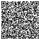 QR code with Aahomeinspectcom contacts