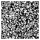 QR code with Treasures Of World contacts