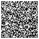 QR code with Paradise Gallery contacts