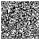 QR code with Double Tap LLC contacts
