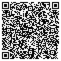 QR code with Treasures Old And New contacts