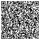 QR code with Ab Home Inspections contacts