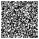 QR code with Paradox Gallery Inc contacts