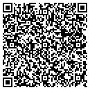 QR code with Red Balloon The contacts