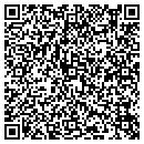 QR code with Treasures On The Hill contacts