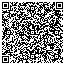 QR code with Down The Hatch contacts