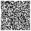 QR code with Sado's II contacts
