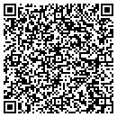 QR code with Dreamer's Lounge contacts