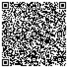 QR code with Mills Engineering CO contacts