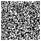 QR code with Sunny Palms Hotel LLC contacts