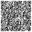 QR code with Penny L Weisgerber Crafts contacts
