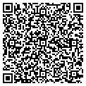 QR code with Mojo's contacts