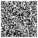 QR code with Perfect Brow Art contacts