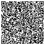 QR code with Performing Arts Center Authority contacts