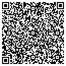 QR code with Sunny World LLC contacts