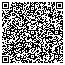 QR code with Sun Resorts Development contacts
