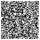QR code with Advanced Building Inspection contacts