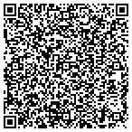 QR code with Minder & Associates Engineering Corp contacts