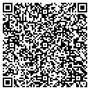 QR code with Sedni Inc contacts