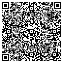 QR code with Gamestop contacts