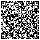 QR code with Drink Bar & Grill contacts