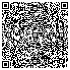 QR code with Trestle 2 Treasure contacts