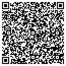 QR code with Minder Associates Engrg Corp contacts